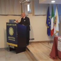 Antonio Morelli