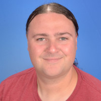 Scott Varga