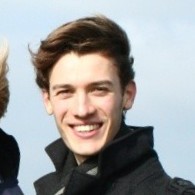 Tijmen Janssen