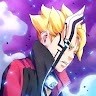 AMV skill