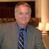 Dave Landguth