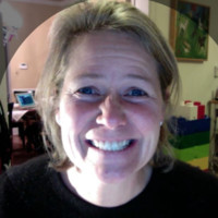 Susanna Stossel