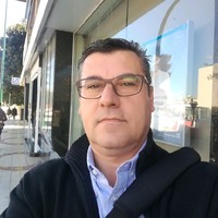 Juan Pradas