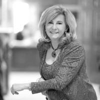 Sheree Hoffman