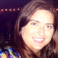 Kimberley Zuill
