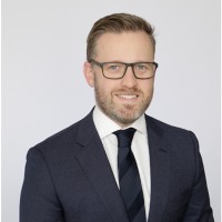 David Jacometti SMSFSA