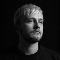 Simon Lafitte