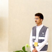 Abdullah Alshammari