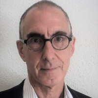 David Portz