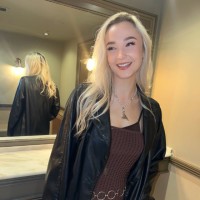 Alicia Neen-Kellett