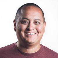 Peter Lucero