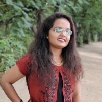 Akshata Ghodekar