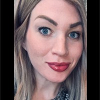 Linnea Mogren