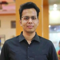 Akash Rajput