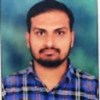 Dhirender Kumar