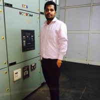Satwinder Singh