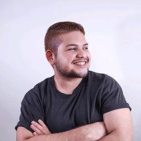 Justin Orellana