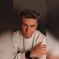 Tiago Gomez