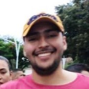 Neydor Avila