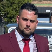 Antonio Bueno Santa Eulalia