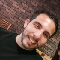 Bryan Nava