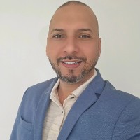 Davi de Lima da Silva