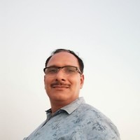 ram kumar