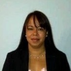 Karen Williams