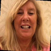 Lynne Jenkins