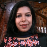 Divya k.Pani