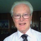 Wallace Haynes