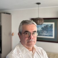 Vicente De La Fuente Urrutia