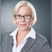 Lina Grundmann