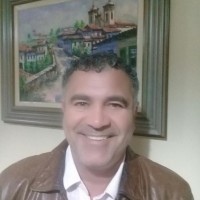 Tiago Aleixo