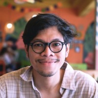 Dhika Kurnia Ryanta Adha