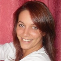 Caroline Faivre