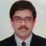 Dharam Paul Tiwari