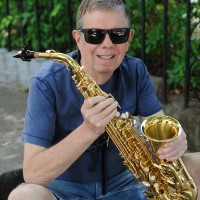 John Dyson