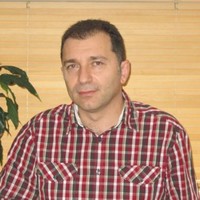 Ioan Domsa