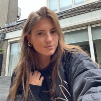 Tamara Bleeker