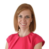 Andreja Boštjančič