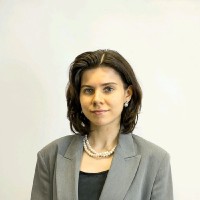 Tatiana Pszydatok