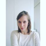 Katrin Bijnens