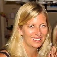 Mary Riedl