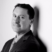 Michael Borrelli