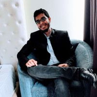 Samrat Chakraborty