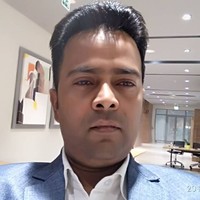 Junaid Iqbal