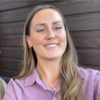 Zoë Beckett