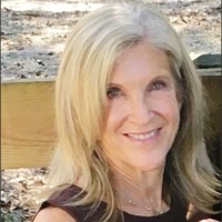 Mindy Ambler