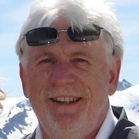 Alan Dunefsky